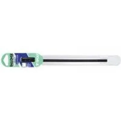 Produktbild von Verlängerung Holzflachbohrer L.300 mm TIVOLY - 11100820001