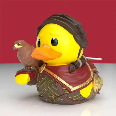 Produktbild von Numskull Assassin´s Creed Kassandra Figur    One Size