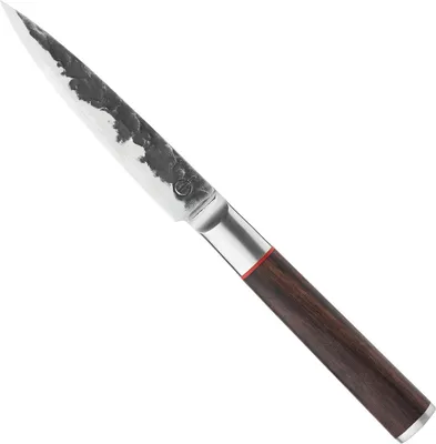 Obrázok produktu pre Univerzálny nôž Sebra 12,5 cm, FORGED