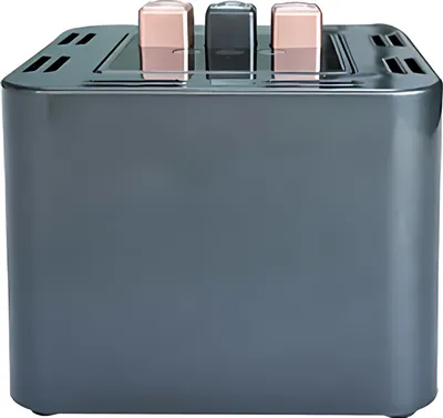 Produktbild von 2-IN-1-Luftreiniger und Aromatherapie-Diffusor mit 3 Dueften und 3 Konzentrationen. APP- und Sprachfernbedienung. Ionisator-Luftreiniger und Aroma-Diffusor fuer Haustiere, Schlafzimmer, Wohnheim, Zuhause, Buero, Hotel