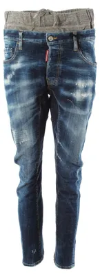 Immagine prodotto di Jeans Dsquared2 Kumpel 46