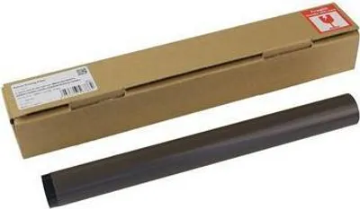 Productafbeelding van CoreParts MSP6786, zwart, 1 stuk