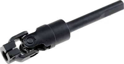 Produktbild von NTY Lenkwelle SKK-NS-001 für NISSAN PRIMERA (P12)