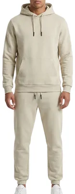 Produktbild von Only & Sons Ceres Jogginganzug Herren