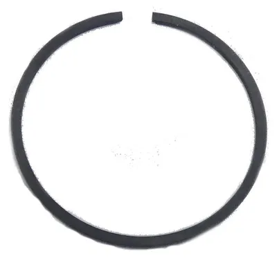 Produktbild von MATRIX Ersatzteil Kolbenring für Benzin Heckenschere Heckenschneider PHT 26-750