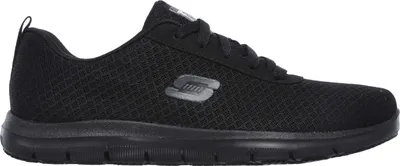 Immagine prodotto di Skechers Sneakers 77210EC-BLK in White color size 36.5