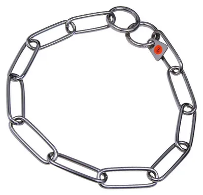 Image de Hs Sprenger Hundehalsband Length (Reconditionné – Grade C)