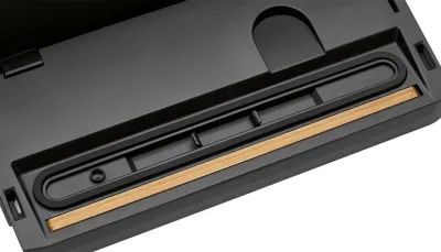 Image de Appareil de mise sous vide et soude sac Proficook PC-VK 1146