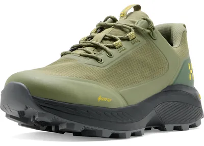 Obrázok produktu pre Pánska obuv Haglöfs L.I.M Horizon Hike GTX Low, veľkosť 10