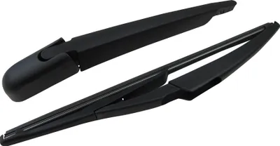 Obrázek produktu pro Stěrač zadního stěrače ramene stěrače pro BMW řady 3 E46 Touring