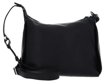 Produktbild von VOi Umhängetasche Hirsch Helena Crossover Bag Black schwarz