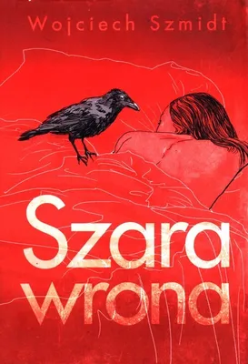 Image de Szara wrona