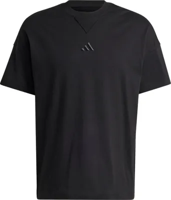 Image de T-shirt Adidas IY4150