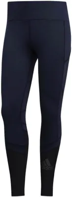 Produktbild von Adidas Leggings How We Do Tight