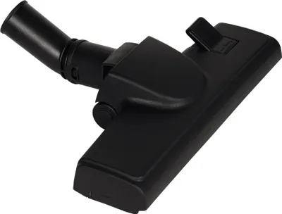 Image de EINHELL Accessoires pour aspirateurs eau et poussière (2351216)