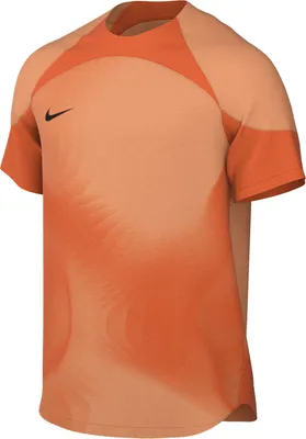Immagine prodotto di Maglietta Nike Gardien IV, DH7760819, Größe: 173