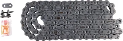 Produktbild von Rk 520Exw X 120 Links