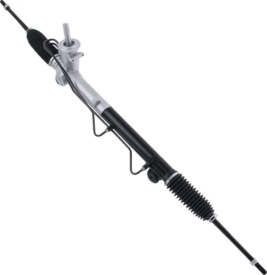 Obrázek produktu pro Řídicí jednotka pro Ford Fiesta V 1,25 l 1,6 l 2002–2004 1465895