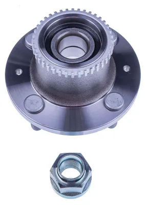 Obrázek produktu pro DENCKERMANN Náhradní ložisko kola W413963