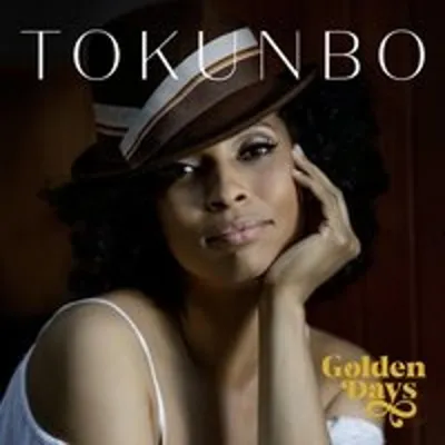 Obrázek produktu pro Tokunbo: (Jazz / CD)
