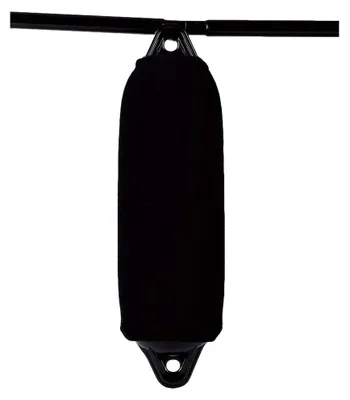 Zdjęcie produktu dla Talamex Cover Star Black 30 cm 90 cm