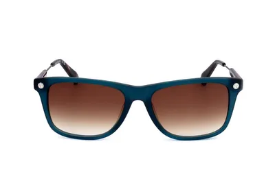 Produktbild von Sergio Tacchini Sonnenbrille ST5022 589 54 16 140