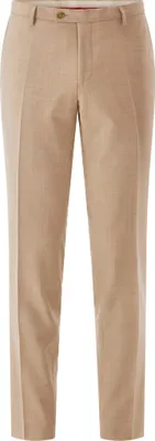 Produktbild von Hose/Trousers CG Cedric 22 beige Größe 56
