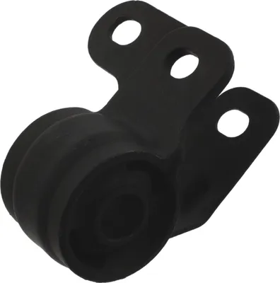Produktbild von Febi Bilstein Lagerung, Lenker  22271