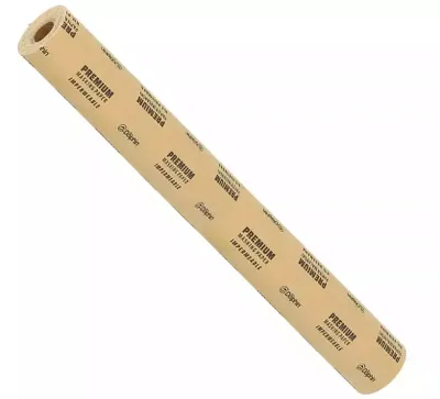 Produktbild von Blue Dolphin PREMIUM Malerschutzpapier 60 cm x 27,43 m