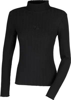 Produktbild von Pikeur HW23 Rip Rollkragenshirt Damen