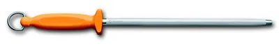 Produktbild von VICTORINOX Wetzstahl Messerschärfer Messerschleifer Wetzstab Swibo rund 7.8515