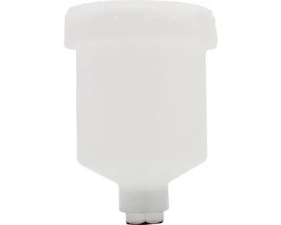 Obrázek produktu pro Nádržka 125 ml, WJ2000A1