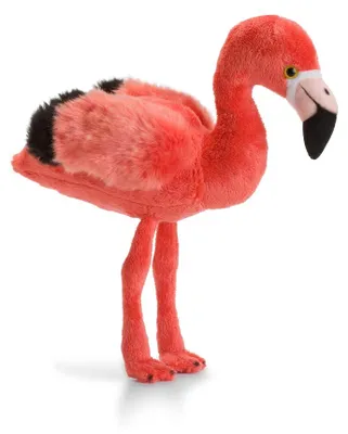 Zdjęcie produktu dla Flaming 23cm WWF