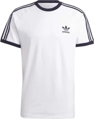 Immagine prodotto di Magliette Adidas Adicolor IA4846