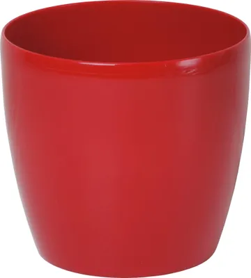 Obrázek produktu pro elho 8711904140502, Červená, Plast, Kulatý, 100%, 100%, 140 cm