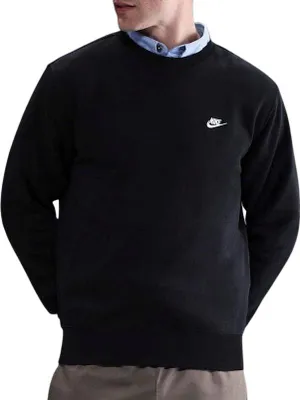 Zdjęcie produktu dla Nike Club Pullover Men