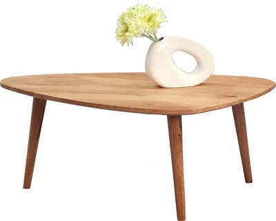 Produktbild von Home Trends 4 You Couchtisch "Elen 1",90x36x60cm, 258322