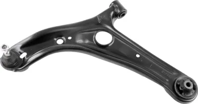 Produktbild von ACKOJA A70-1170 Querlenker Vorne Links für TOYOTA Yaris Schrägheck (P1)