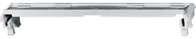 Immagine prodotto di Corning LSA-Plus2 cornice per cartelli 10DA con serratura DE620002597