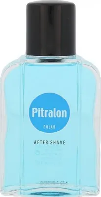 Zdjęcie produktu dla Pitralon Polar AS 100 ml M