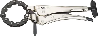 Obrázok produktu pre HAZET 4682, 1 kusov