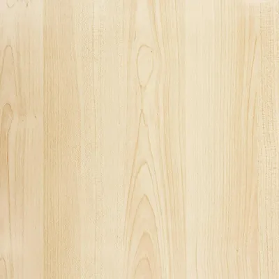 Produktbild von Klebefolie Möbel 45x50 cm - Ahorn - Selbstklebende Möbelfolie in Holzoptik - Folie für Möbel ideal zum Renovieren von Schränken und Arbeitsplatten