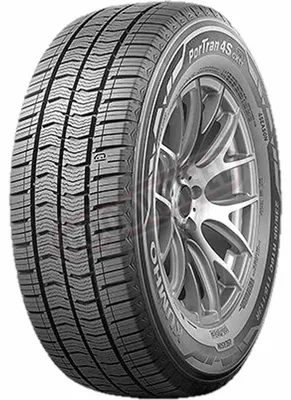 Immagine prodotto di 225/70R15C 112/110S Portran Cx11