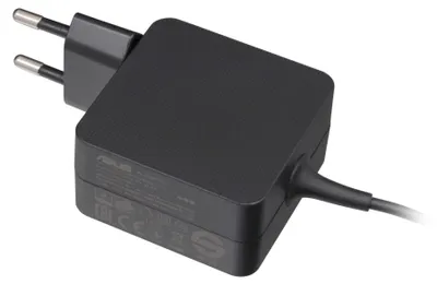Produktbild von 0A001-01104600 Asus Netzteil 45,0 Watt
