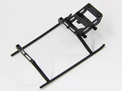 Produktbild von Jamara Landegestell E-Rix 150 038735