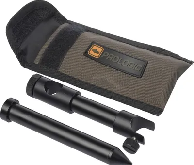 Produktbild von Prologic K1 Bankstick Stabilizer