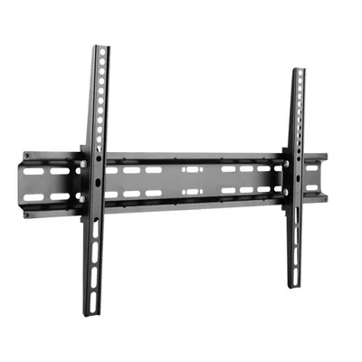 Obrázek produktu pro Reflecta PLANO Slim 70-6040T nástěnný TV držák
