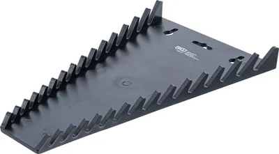 Produktbild von BGS 1177 Halter für Maul/Ringschlüssel, 15 Auflagen