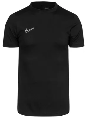 Productafbeelding van T-shirt Nike HM0815-010 voor Dames