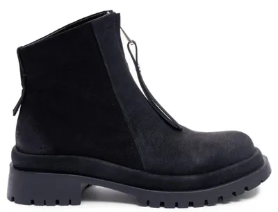 Zdjęcie produktu dla Buty Maciejka K773201007